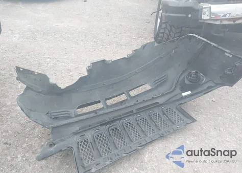 2016 Jeep Compass Sport из США, поврежденный, VIN 1C4NJCBA4GD518867